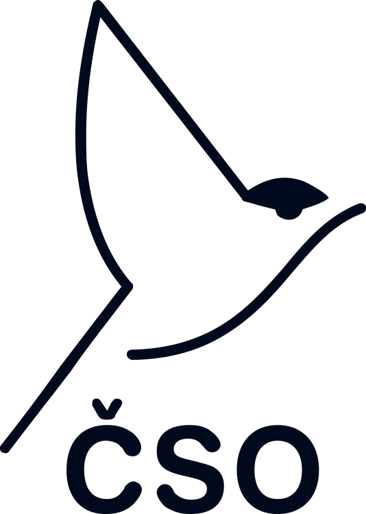 Slot Gacor Terpercaya - Situs Slot Online Dengan Winrate Tinggi dan Sistem Aman